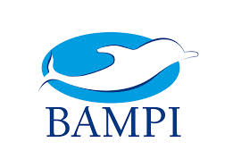 bampi