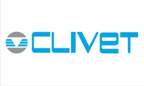 clivet