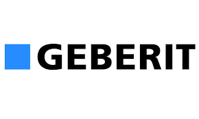 geberit