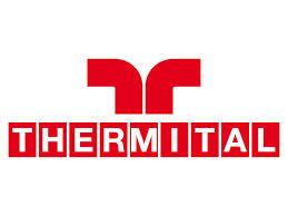 thermital