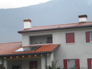 DSCN1510