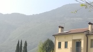 WP_20150422_007